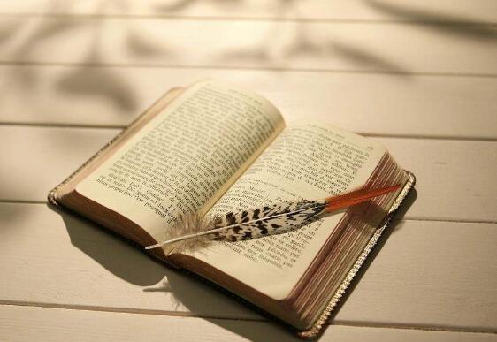 成语翻译图片 成语翻译图片