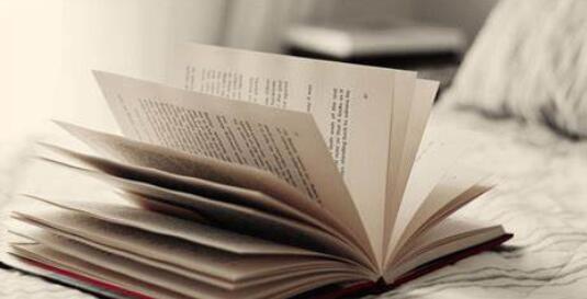 英文诗歌翻译图片 英文诗歌翻译图片