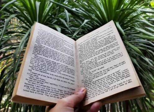 歇后语翻译图片 歇后语翻译图片