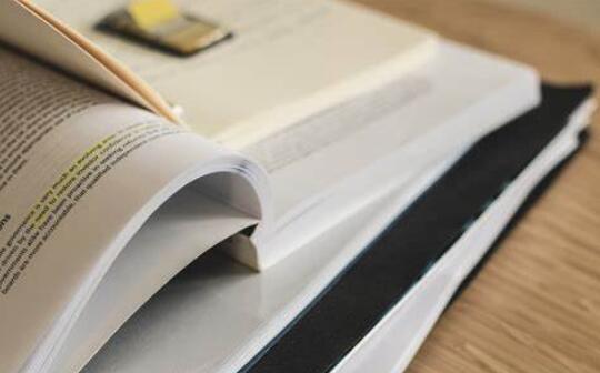 英文成语翻译图片 英文成语翻译图片