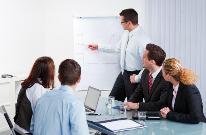 专业翻译公司图片 专业翻译公司图片