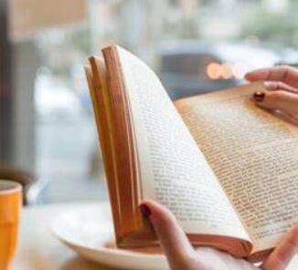 成语翻译图片 成语翻译图片