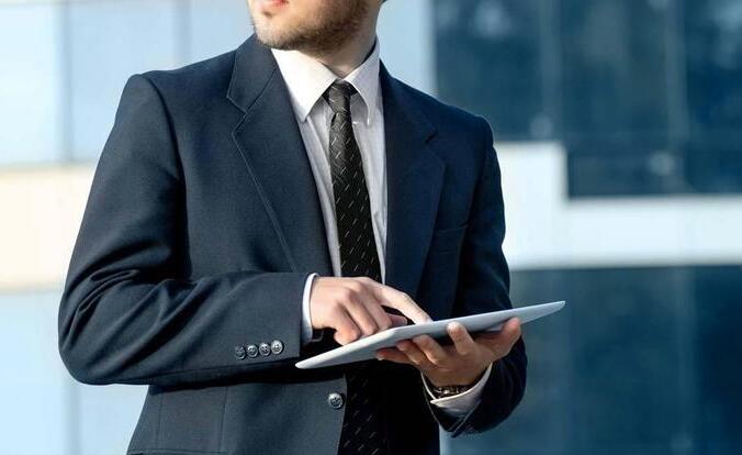 专业翻译公司图片 专业翻译公司图片