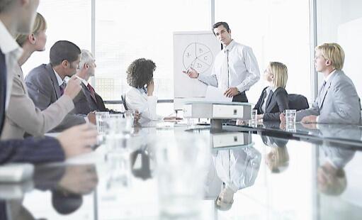 专业翻译公司图片 专业翻译公司图片