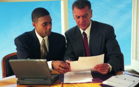 专业翻译公司图片 专业翻译公司图片