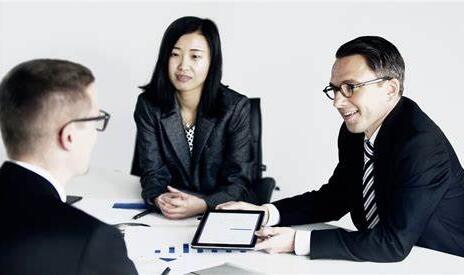 专业翻译图片 专业翻译图片