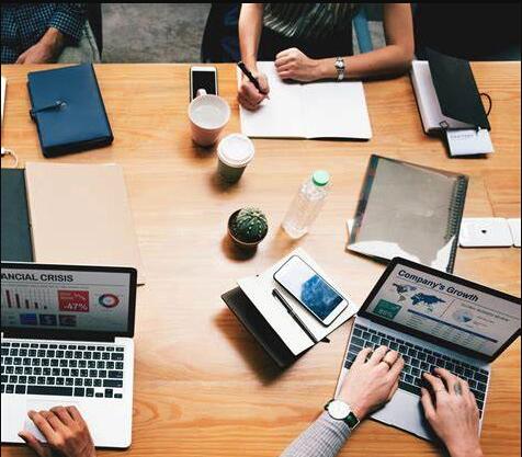 商务翻译图片 商务翻译图片