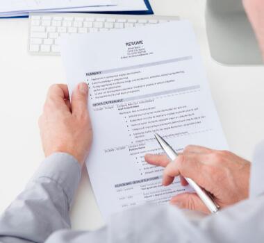 英译中翻译图片 英译中翻译图片