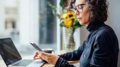 中英翻译公司图片 中英翻译公司图片