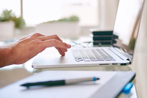 中英文翻译图片 中英文翻译图片