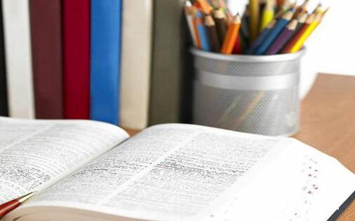 翻译标准图片 翻译标准图片