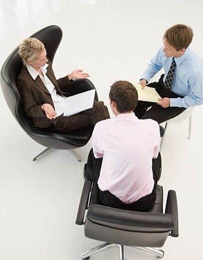 专业翻译公司图片 专业翻译公司图片