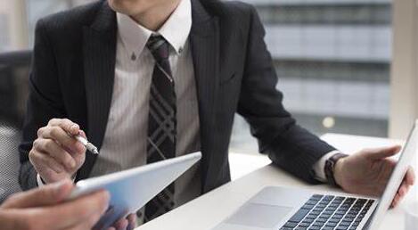 法律翻译公司图片