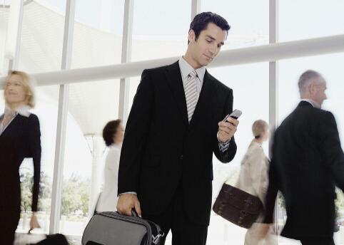 法律翻译公司图片 法律翻译公司图片