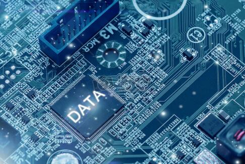 科技英语翻译图片 科技英语翻译图片