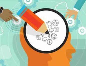 翻译策略图片 翻译策略图片