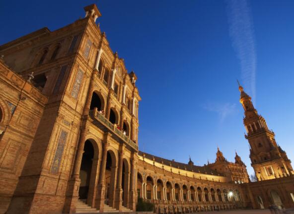 西班牙语翻译公司图片 西班牙语翻译公司图片