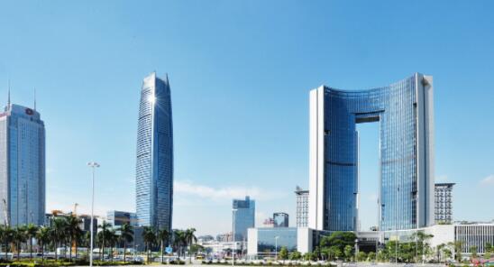 东莞翻译公司图片 东莞翻译公司图片