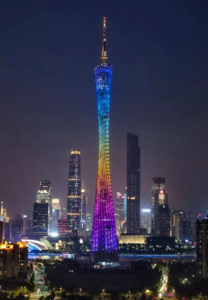 广州翻译公司图片 广州翻译公司图片