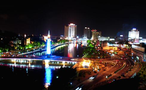 中山翻译图片 中山翻译图片