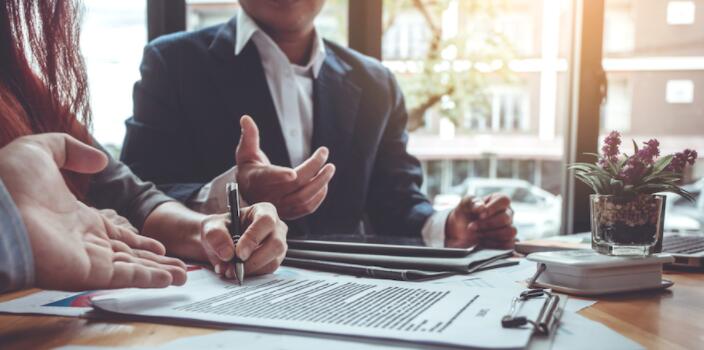 广州翻译公司图片 广州翻译公司图片