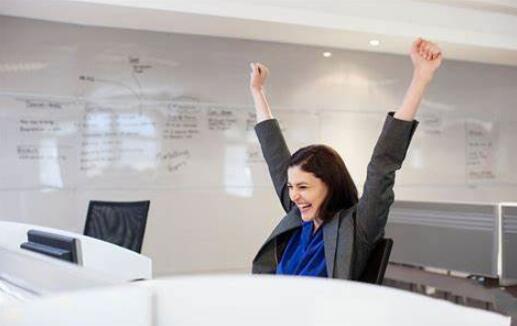 广州翻译公司招聘兼职图片 广州翻译公司招聘兼职图片