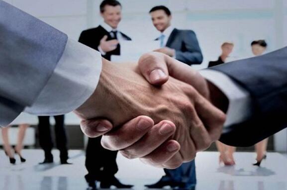 广州翻译公司图片 广州翻译公司图片