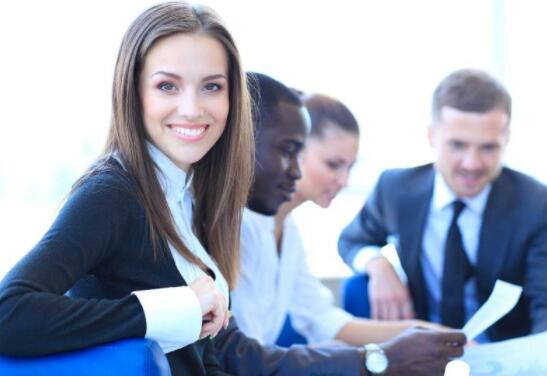 翻译公司图片 翻译公司图片