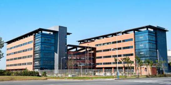 翻译公司排名图片 翻译公司排名图片