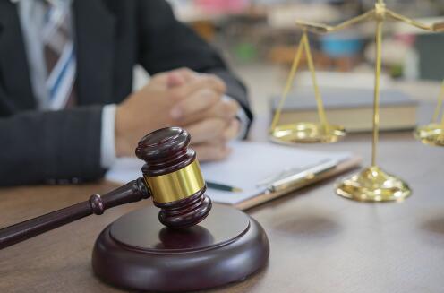 法律翻译图片 法律翻译图片