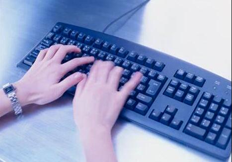 泰语翻译服务 泰语翻译服务