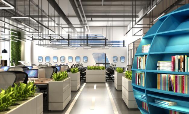 广州翻译图片 广州翻译图片