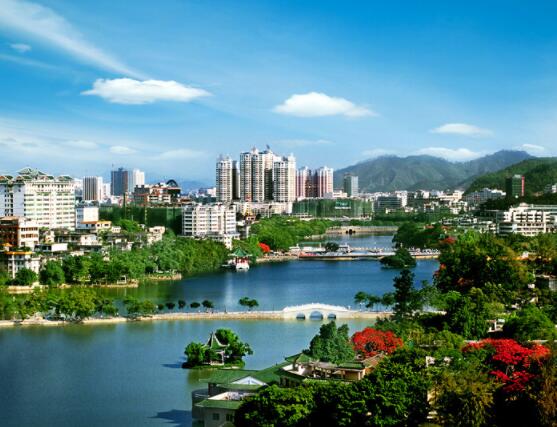 惠州翻译公司图片 惠州翻译公司图片