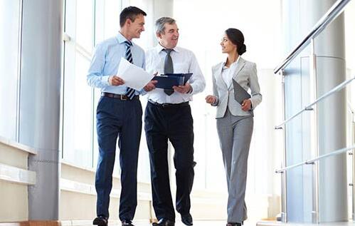 翻译公司图片 翻译公司图片