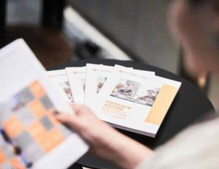 好的翻译公司 好的翻译公司