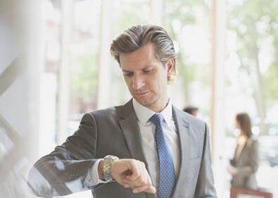 西班牙语翻译图片