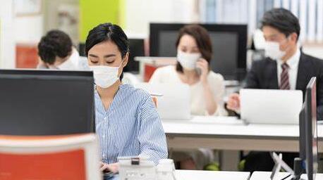 日语翻译服务 日语翻译服务