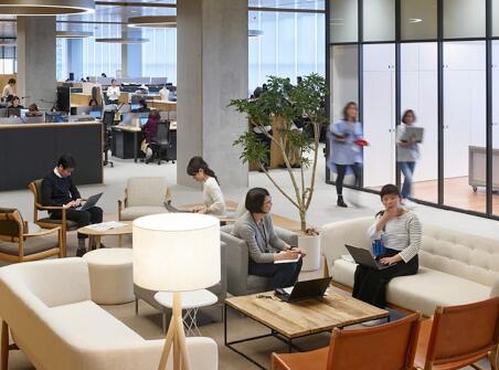 日语翻译公司图片 日语翻译公司图片