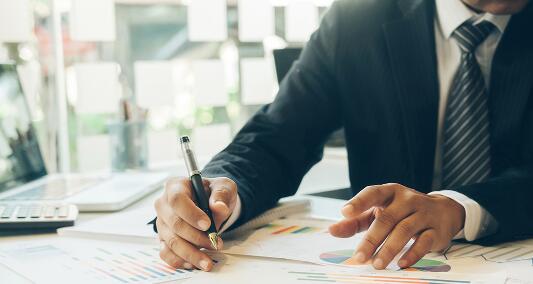 深圳翻译公司图片 深圳翻译公司图片