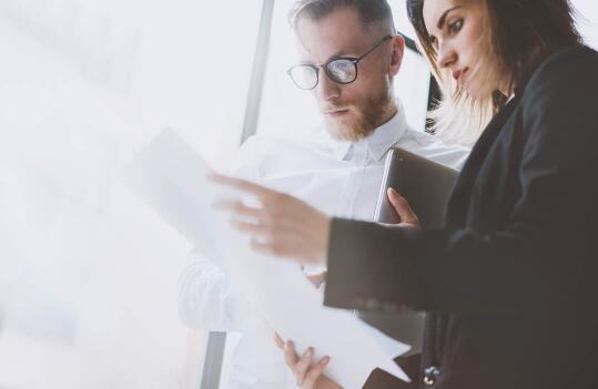 西班牙语翻译公司图片 西班牙语翻译公司图片