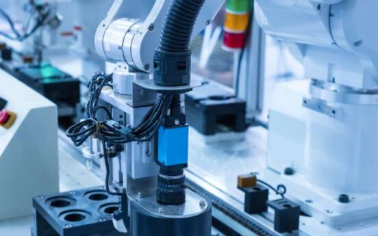 机械制造翻译公司 机械制造翻译公司