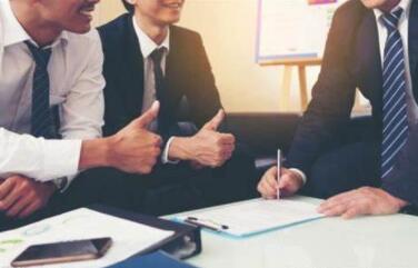 西班牙语翻译 西班牙语翻译