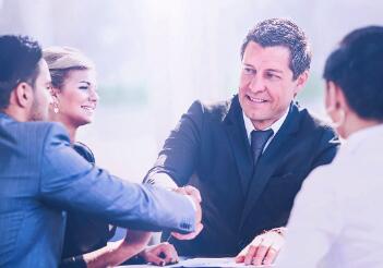 西班牙语翻译公司图片 西班牙语翻译公司图片