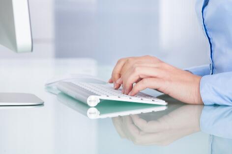 日语翻译公司图片 日语翻译公司图片