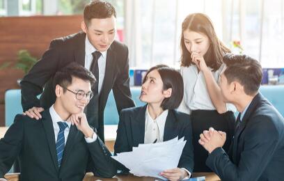 日语翻译公司 日语翻译公司