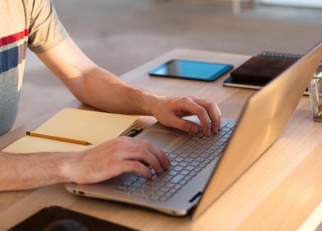 深圳翻译公司 深圳翻译公司