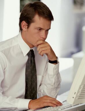 俄语翻译公司图 俄语翻译公司图