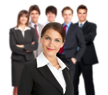 深圳翻译公司图片 深圳翻译公司图片