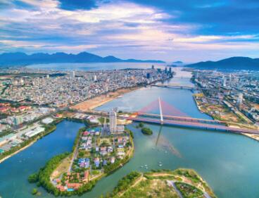 越南翻译公司图片 越南翻译公司图片