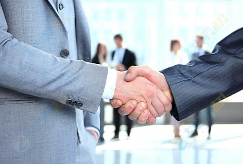 葡萄牙语翻译公司